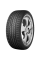 Автошина Continental 255/50 R19 ContiCrossContact UHP 103W