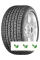 Автошина Continental 255/50 R19 ContiCrossContact UHP 103W