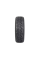 16 215/70 Nordman 7 (Ikon Tyres) SUV 100T ш