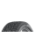 16 215/70 Nordman 7 (Ikon Tyres) SUV 100T ш