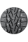 16 215/70 Nordman 7 (Ikon Tyres) SUV 100T ш