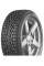 16 215/70 Nordman 7 (Ikon Tyres) SUV 100T ш
