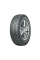 Шины 265/60 R18 Ikon Tyres Nordman S2 SUV 110V