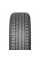 Шины 265/60 R18 Ikon Tyres Nordman S2 SUV 110V