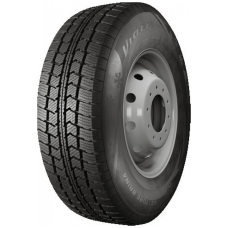 Шина Viatti V-525 Viatti Vettore Brina 205/65R16C 107/105R