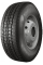 Шина Viatti V-525 Viatti Vettore Brina 205/65R16C 107/105R