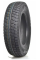 Шина Viatti V-525 Viatti Vettore Brina 205/65R16C 107/105R