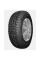 Шина Viatti V-525 Viatti Vettore Brina 205/65R16C 107/105R
