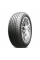 Шина Maxxis PREMITRA HP5 215/45 R16 90V