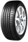 Шина Maxxis PREMITRA HP5 225/55 R16 99W