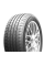 Шина Maxxis PREMITRA HP5 225/55 R16 99W
