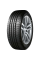 Шина Maxxis PREMITRA HP5 225/55 R16 99W