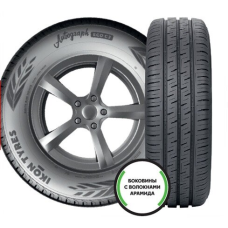 Шины 225/65 R16 Ikon Tyres Autograph Eco C3 112/110T