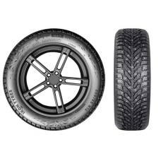 Автошина зимняя 265/40 R21 Ikon Tyres Autograph Ice 9 SUV 105T шип