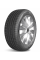 Шины 225/65 R16 Ikon Tyres Autograph Eco C3 112/110T
