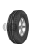 Шины 225/65 R16 Ikon Tyres Autograph Eco C3 112/110T