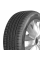 Шины 225/70 R15 Ikon Tyres Autograph Eco C3 112/110R