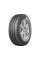 Шины 225/70 R15 Ikon Tyres Autograph Eco C3 112/110R