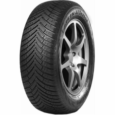 Leao iGreen All Season 225/60 R17 103V