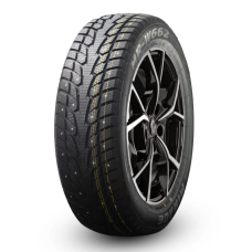 MIRAGE MR-W662 215/60 R16 99H XL WINTER Ш false