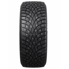 Автошина 225/60 R18 Triangle TI501 104T