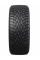 Автошина 225/60 R18 Triangle TI501 104T