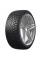 Автошина 225/60 R18 Triangle TI501 104T