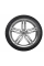 Автошина 225/60 R18 Triangle TI501 104T