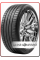 Автомобильная шина Maxxis Victra Sport VS6 235/45 R19 99Y летняя для легкового автомобиля