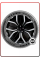 Автомобильная шина Maxxis Victra Sport VS6 235/45 R19 99Y летняя для легкового автомобиля