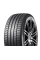 Автошина Triangle 245/40 R17 EffeXSport TH202 95Y
