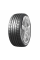 Автошина Triangle 245/40 R17 EffeXSport TH202 95Y