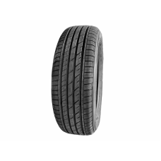 Шина LANDSAIL RapidDragon 245/50 R18 100W (1 штука)