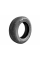 Шина LANDSAIL RapidDragon 245/50 R18 100W (1 штука)