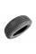 Шина LANDSAIL RapidDragon 245/50 R18 100W (1 штука)