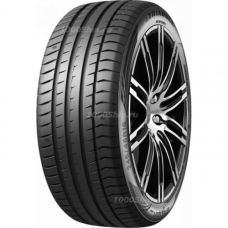 20/265/50 Triangle EffeXSport TH202 111Y