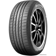 Шины Kumho Crugen HP71 225/65 R17 102V