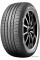 Шины Kumho Crugen HP71 225/65 R17 102V