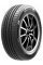 Шины Kumho Crugen HP71 225/65 R17 102V