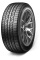Шины Kumho Crugen HP71 225/65 R17 102V
