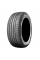 Шины Kumho Crugen HP71 225/65 R17 102V