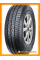 Летние автомобильные шины Tracmax Transporter RF-09 235/65 R16C 115/113R