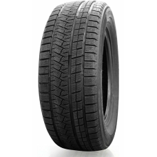 235/40R18 Triangle PL02