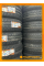 Летние автомобильные шины Tracmax Transporter RF-09 235/65 R16C 115/113R