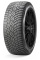 Пирелли 225/55/19 h 103 scorpion ice zero 2 xl ш.