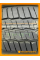 Летние автомобильные шины Tracmax Transporter RF-09 235/65 R16C 115/113R