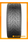 Зимние автомобильные шины Continental ContiIceContact 3 255/45 R20 105T XL