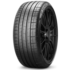 Шины 255/35 R21 98Y Pirelli P-Zero Gen-2 - PNCS MO-S