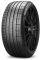 Шины 255/35 R21 98Y Pirelli P-Zero Gen-2 - PNCS MO-S