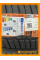 Летние автомобильные шины Tracmax Transporter RF-09 235/65 R16C 115/113R